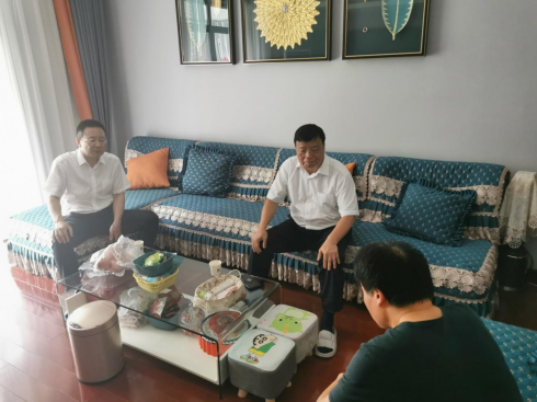 中国4688美高梅集团(股份)有限公司-官方网站
