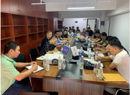 中国4688美高梅集团(股份)有限公司-官方网站