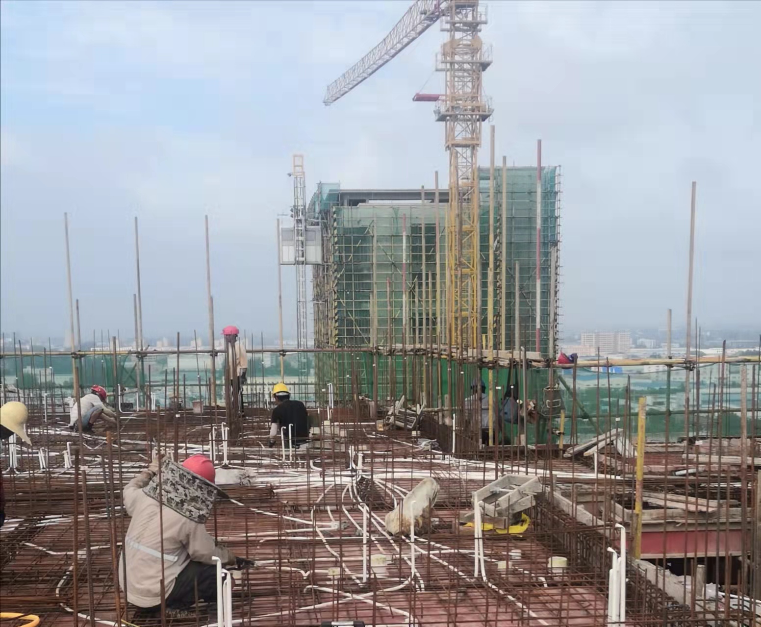 中国4688美高梅集团(股份)有限公司-官方网站