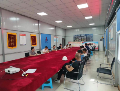 中国4688美高梅集团(股份)有限公司-官方网站