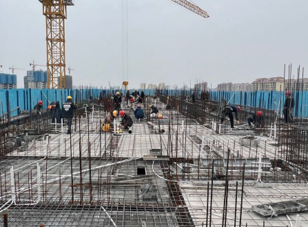 中国4688美高梅集团(股份)有限公司-官方网站