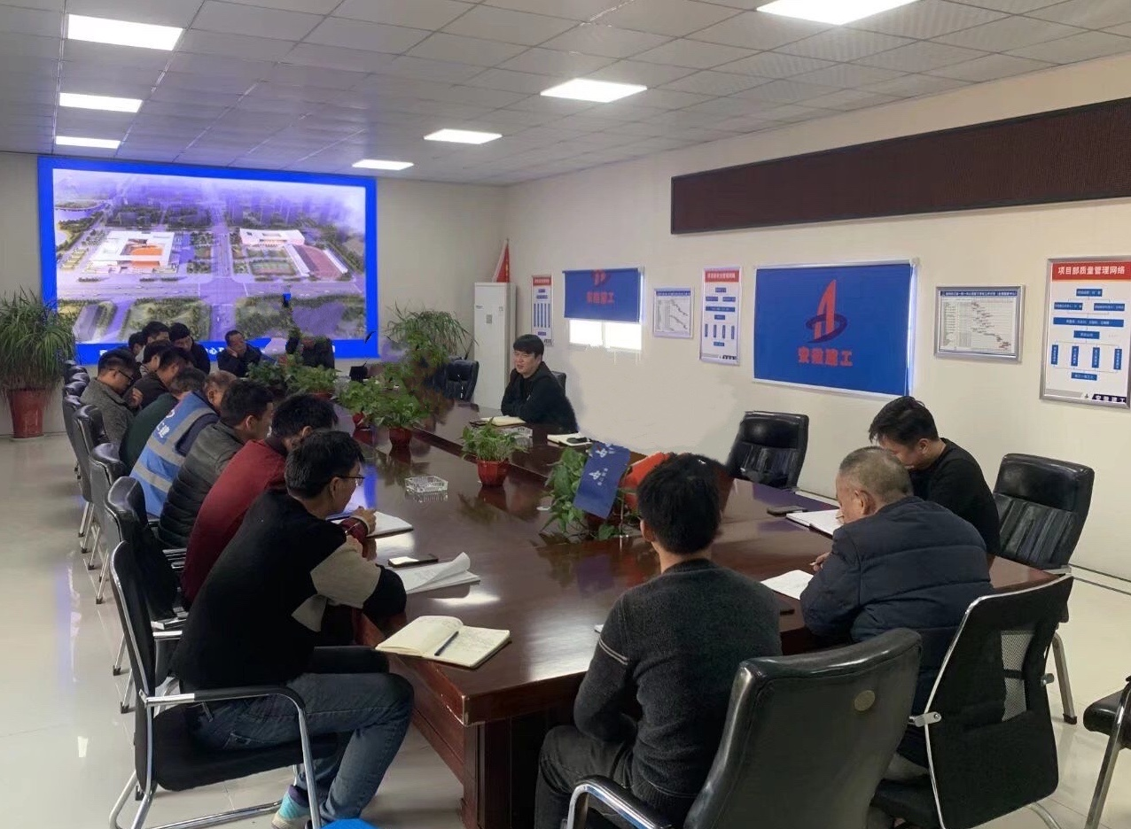 中国4688美高梅集团(股份)有限公司-官方网站