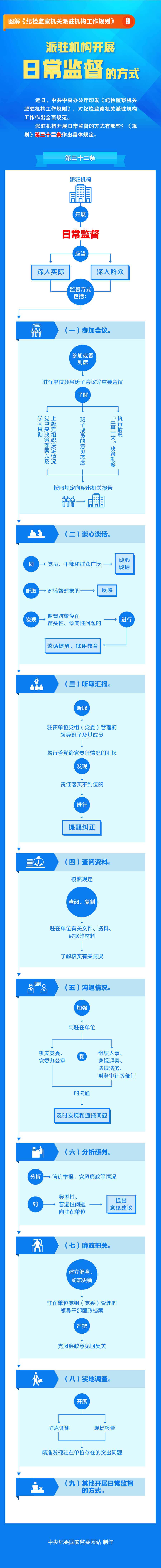 中国4688美高梅集团(股份)有限公司-官方网站