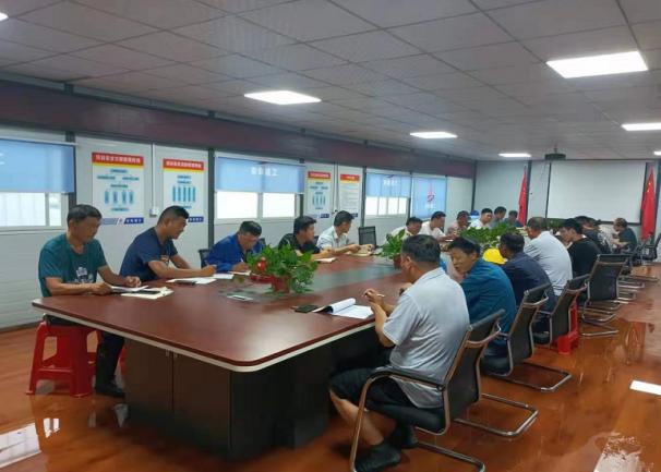 中国4688美高梅集团(股份)有限公司-官方网站