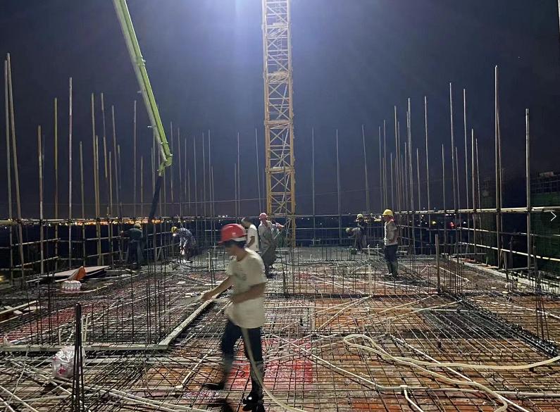 中国4688美高梅集团(股份)有限公司-官方网站