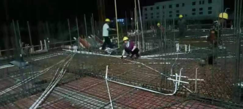 中国4688美高梅集团(股份)有限公司-官方网站
