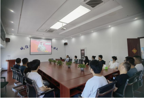 中国4688美高梅集团(股份)有限公司-官方网站