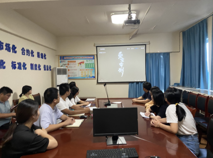 中国4688美高梅集团(股份)有限公司-官方网站