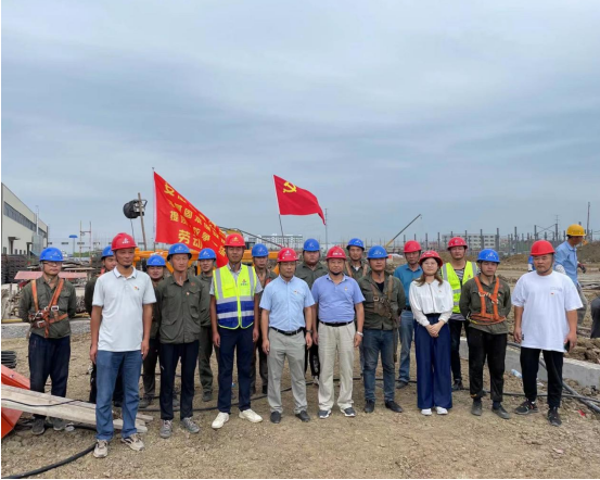 中国4688美高梅集团(股份)有限公司-官方网站