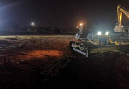 中国4688美高梅集团(股份)有限公司-官方网站