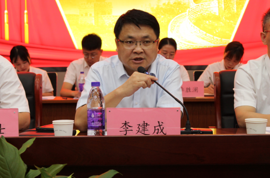 中国4688美高梅集团(股份)有限公司-官方网站