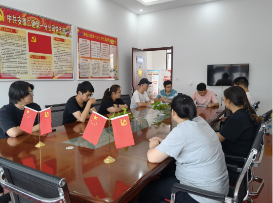 中国4688美高梅集团(股份)有限公司-官方网站