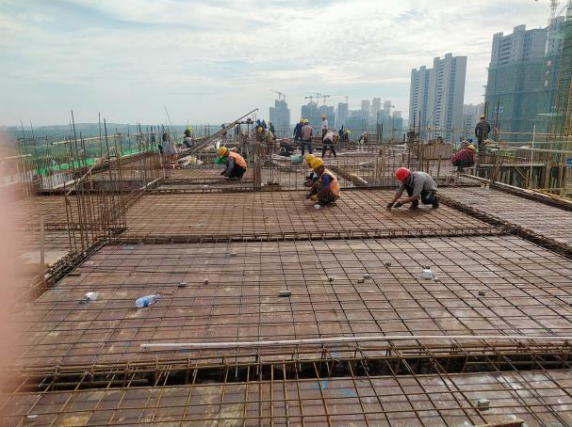 中国4688美高梅集团(股份)有限公司-官方网站
