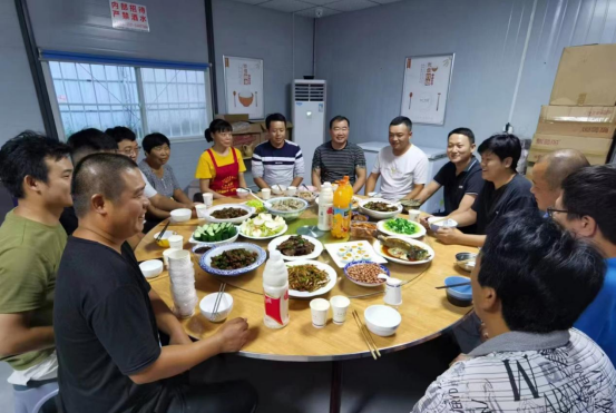 中国4688美高梅集团(股份)有限公司-官方网站
