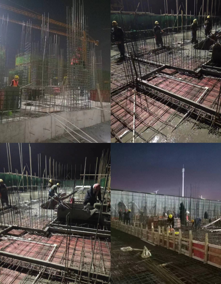中国4688美高梅集团(股份)有限公司-官方网站