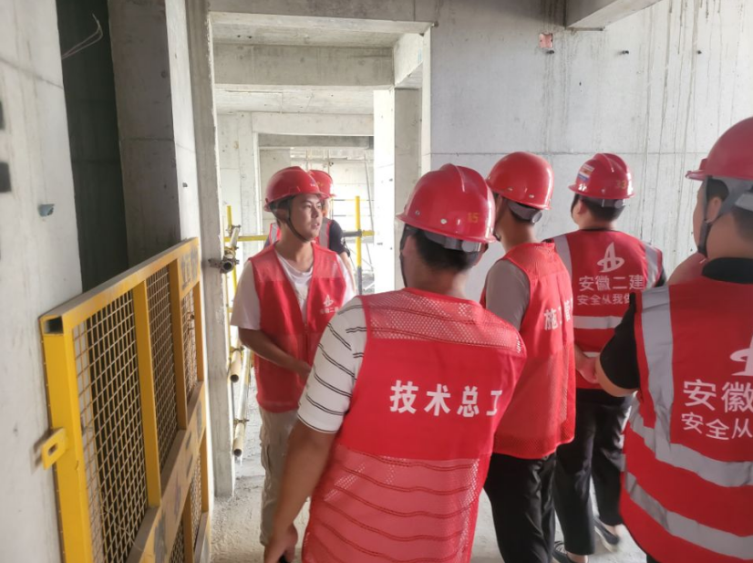 中国4688美高梅集团(股份)有限公司-官方网站