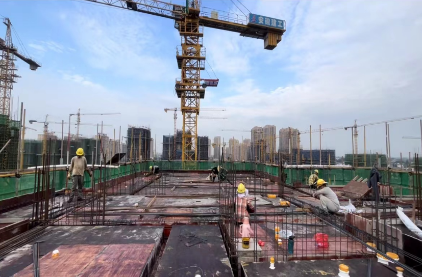 中国4688美高梅集团(股份)有限公司-官方网站