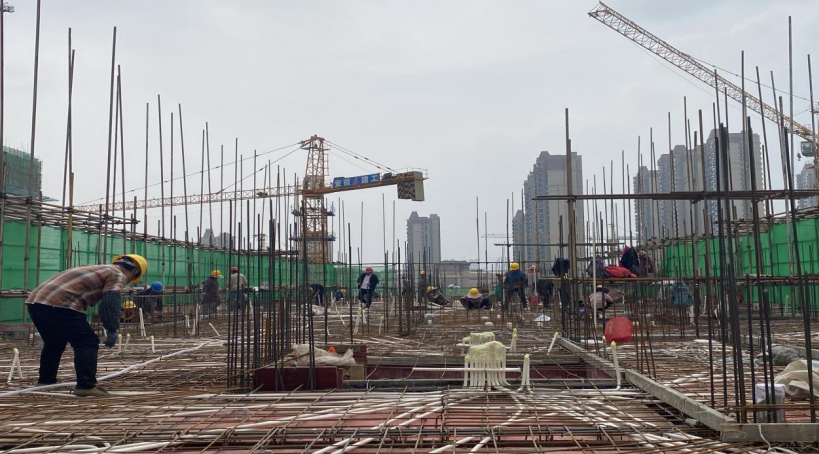 中国4688美高梅集团(股份)有限公司-官方网站