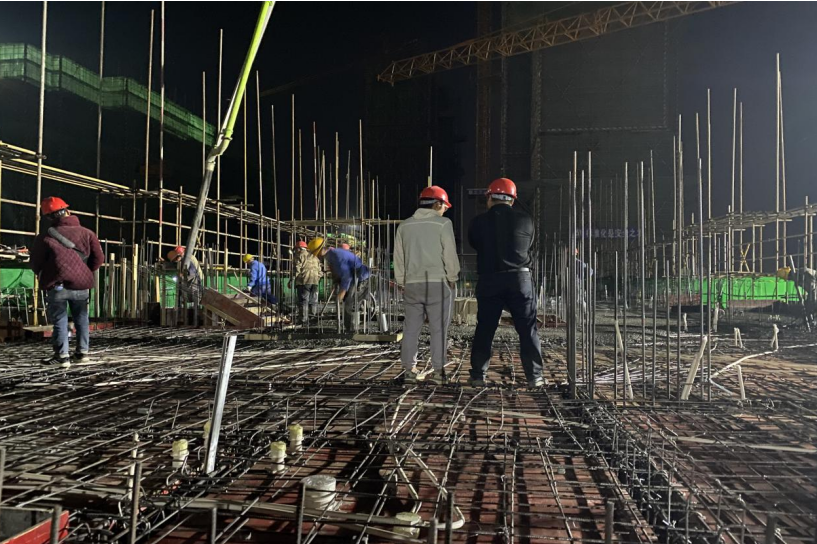 中国4688美高梅集团(股份)有限公司-官方网站