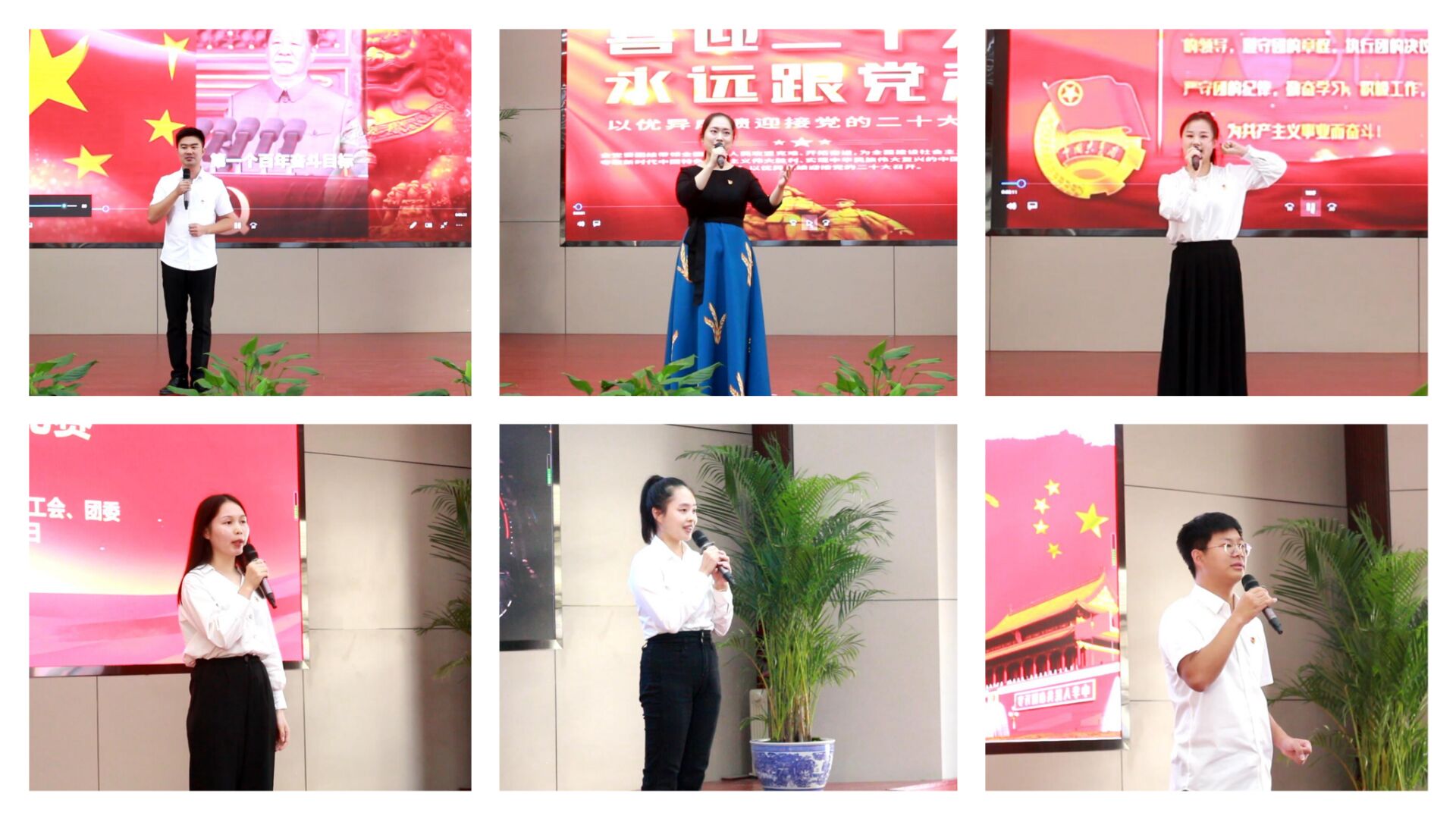 中国4688美高梅集团(股份)有限公司-官方网站