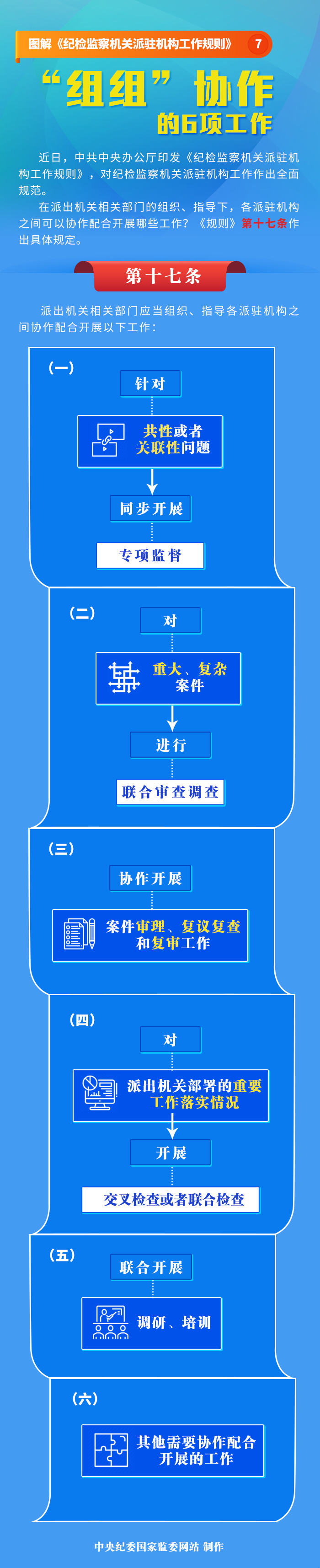 中国4688美高梅集团(股份)有限公司-官方网站