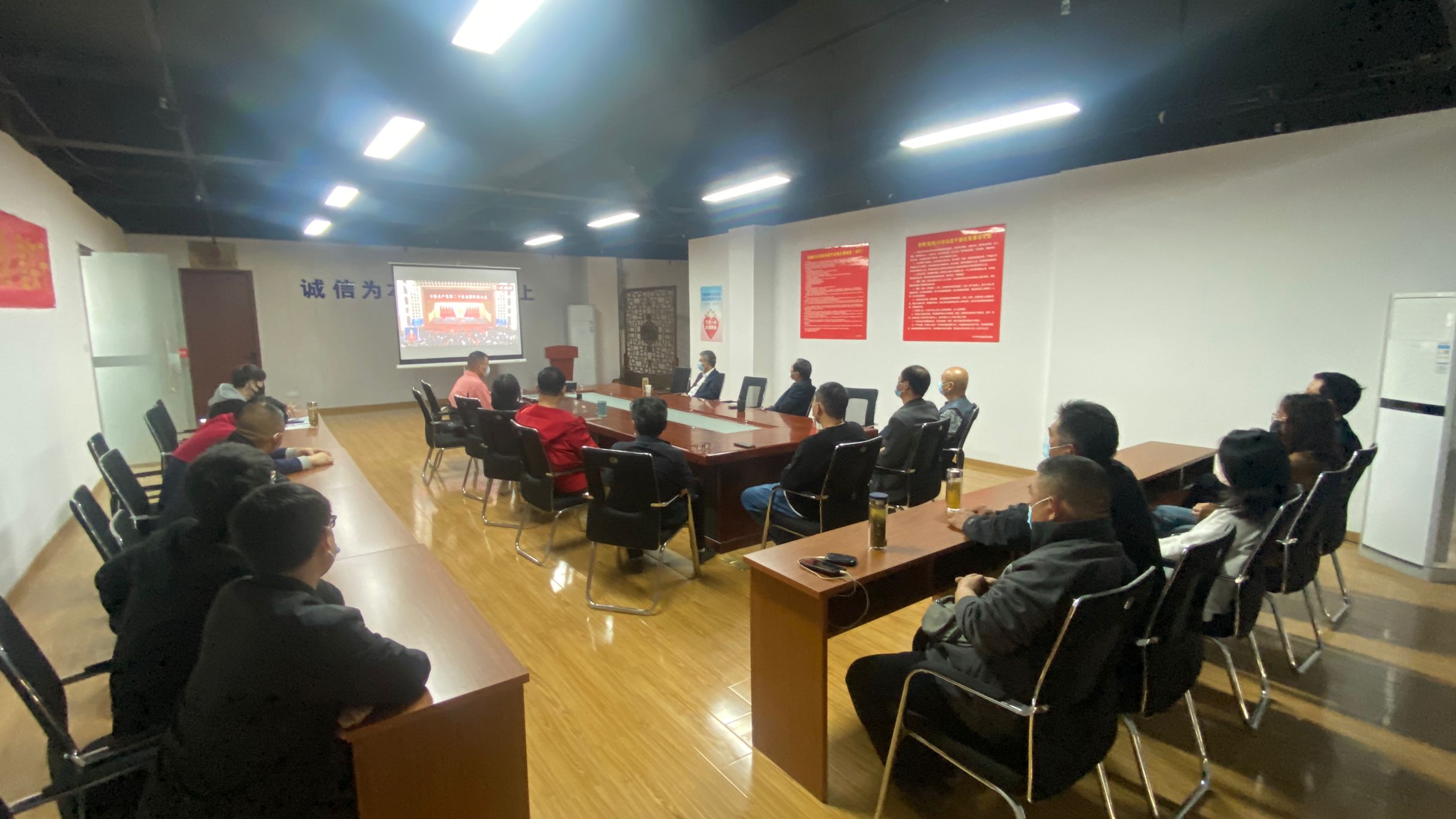 中国4688美高梅集团(股份)有限公司-官方网站