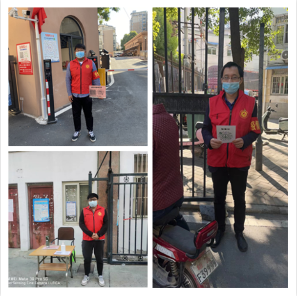 中国4688美高梅集团(股份)有限公司-官方网站