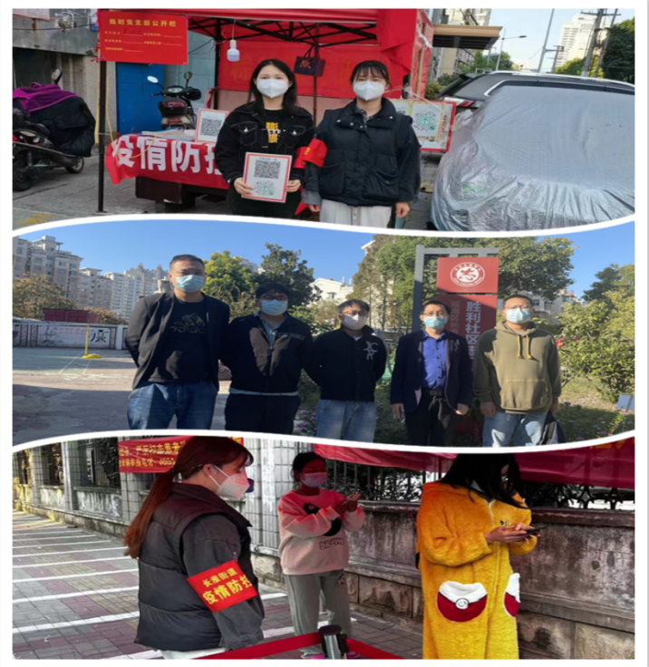 中国4688美高梅集团(股份)有限公司-官方网站