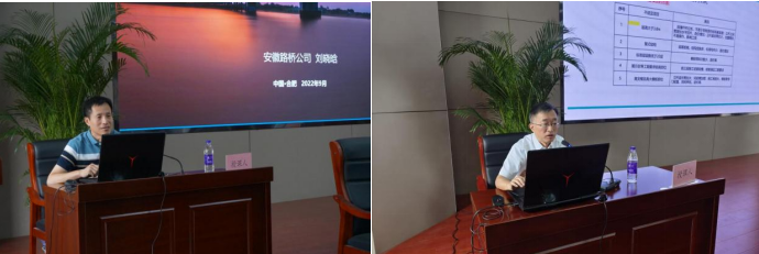 中国4688美高梅集团(股份)有限公司-官方网站