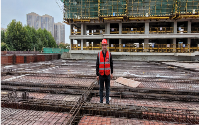 中国4688美高梅集团(股份)有限公司-官方网站