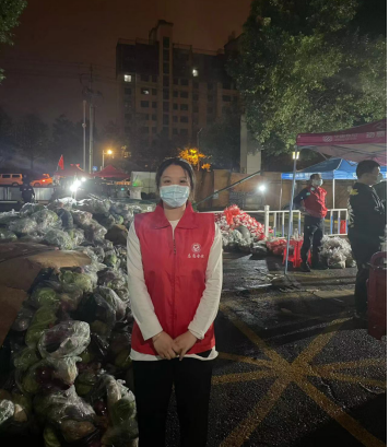 中国4688美高梅集团(股份)有限公司-官方网站