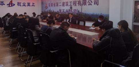 中国4688美高梅集团(股份)有限公司-官方网站