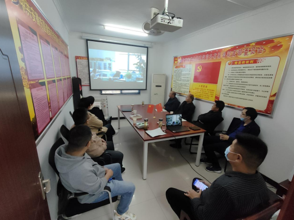 中国4688美高梅集团(股份)有限公司-官方网站