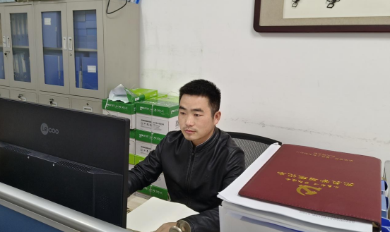 20221121193613_43581 中国4688美高梅集团(股份)有限公司-官方网站
