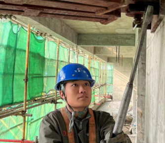 中国4688美高梅集团(股份)有限公司-官方网站