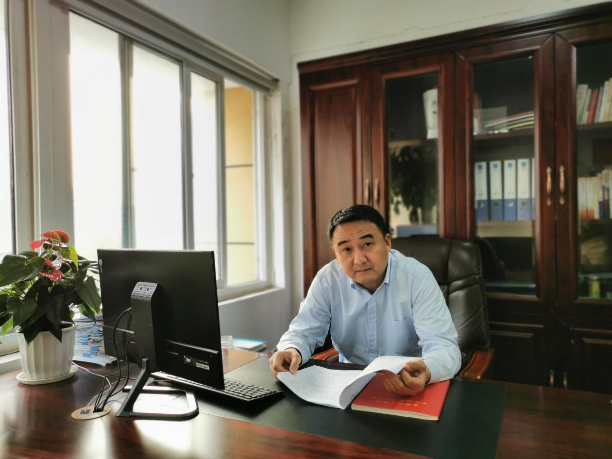 中国4688美高梅集团(股份)有限公司-官方网站
