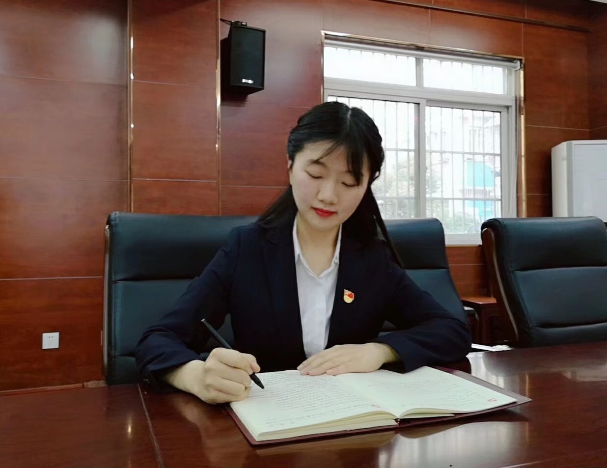 中国4688美高梅集团(股份)有限公司-官方网站