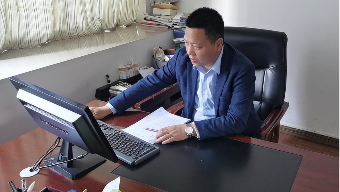 中国4688美高梅集团(股份)有限公司-官方网站