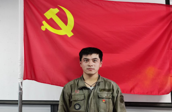 中国4688美高梅集团(股份)有限公司-官方网站