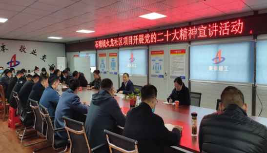 中国4688美高梅集团(股份)有限公司-官方网站