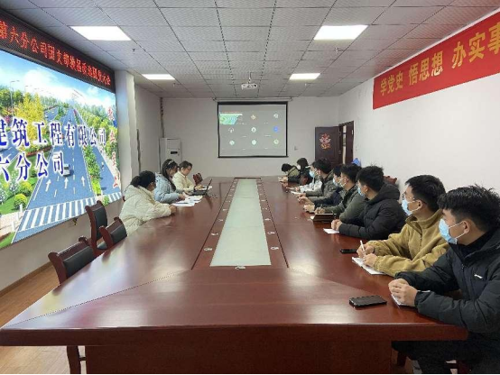 中国4688美高梅集团(股份)有限公司-官方网站