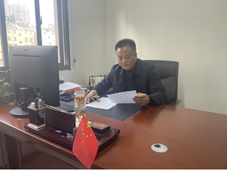 中国4688美高梅集团(股份)有限公司-官方网站