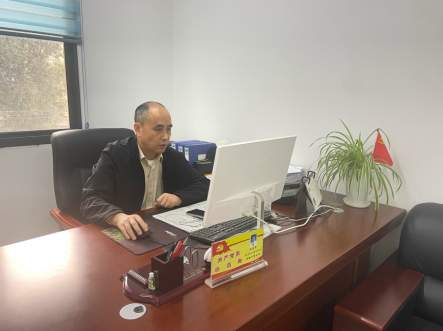 中国4688美高梅集团(股份)有限公司-官方网站