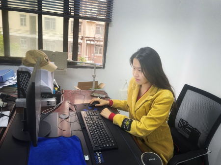中国4688美高梅集团(股份)有限公司-官方网站