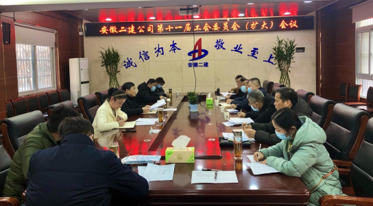中国4688美高梅集团(股份)有限公司-官方网站
