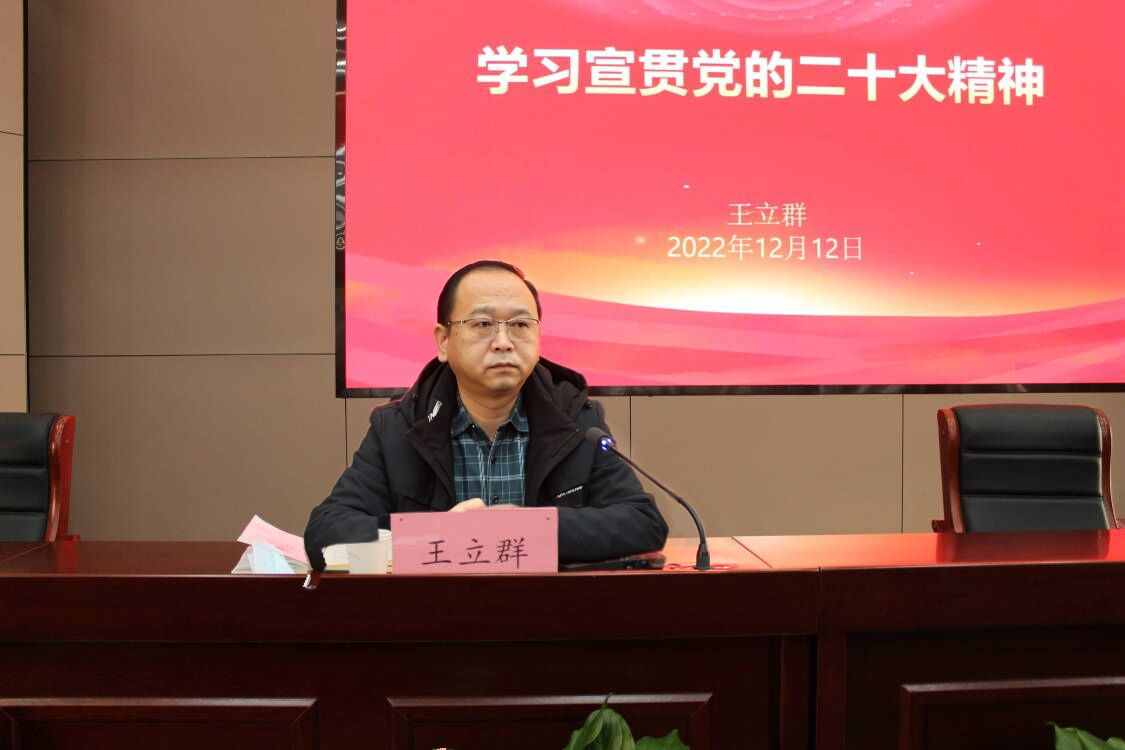 中国4688美高梅集团(股份)有限公司-官方网站