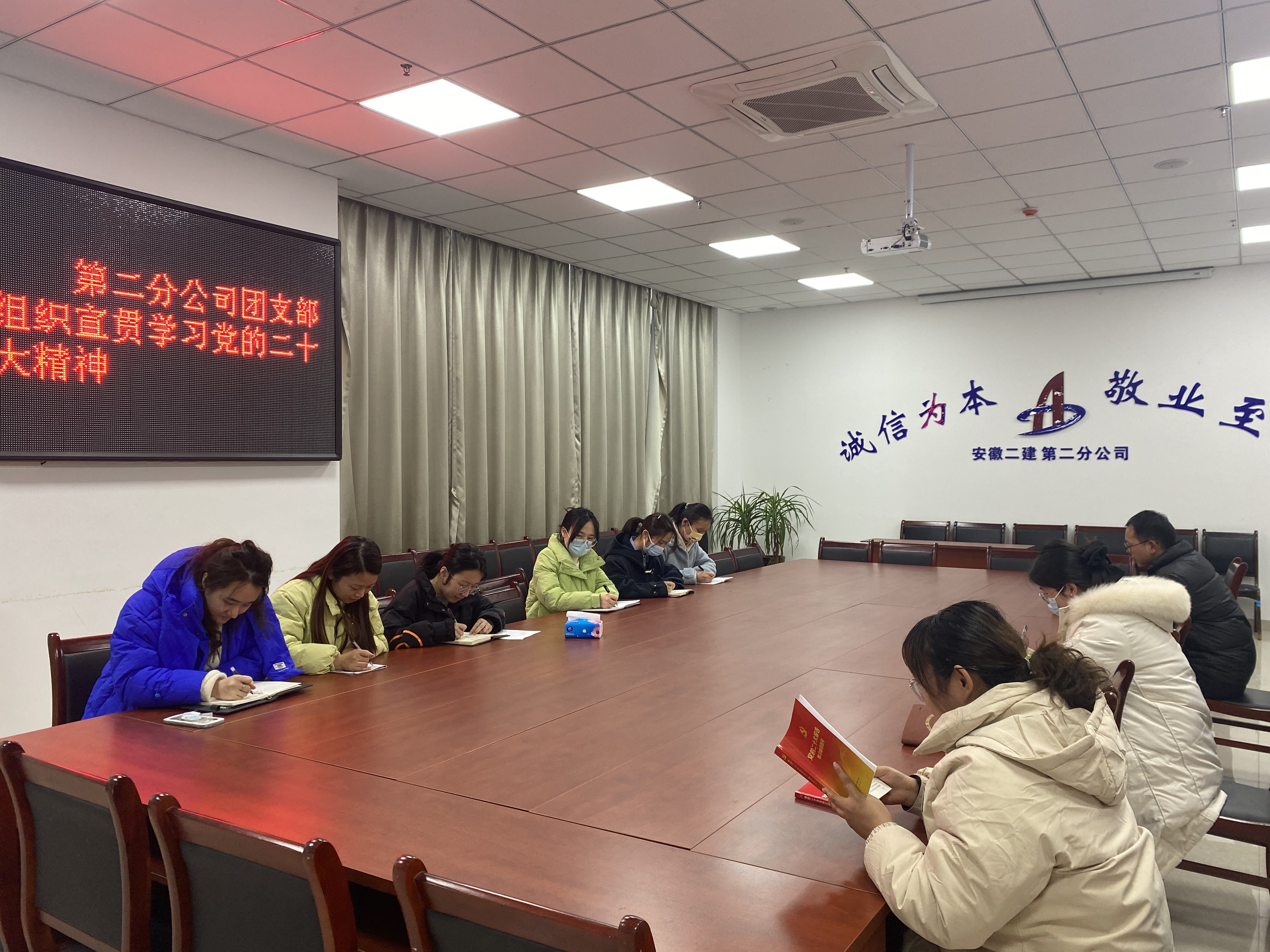 中国4688美高梅集团(股份)有限公司-官方网站