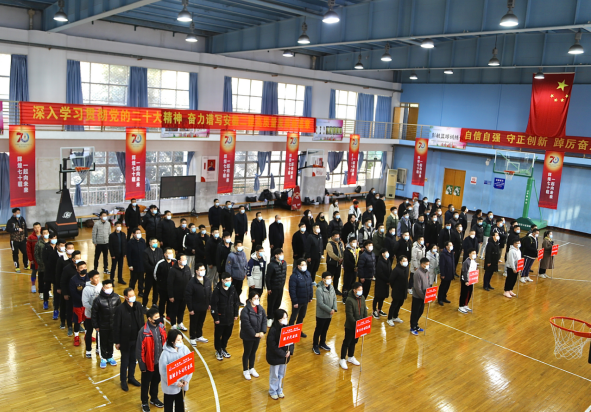 中国4688美高梅集团(股份)有限公司-官方网站
