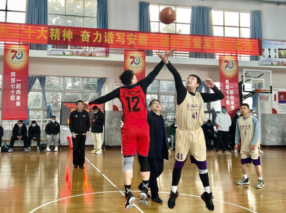 中国4688美高梅集团(股份)有限公司-官方网站