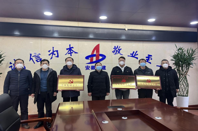 中国4688美高梅集团(股份)有限公司-官方网站